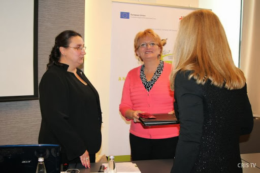 workshop.21.10.2013.084